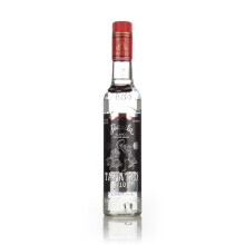 Tapitio Blanco Tequila 50cl