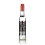 Tapitio Blanco Tequila 50cl 1