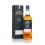 Trois Rivieres VSOP 70cl 40% 1