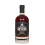Alnwick Rum 70cl 43% 1