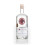 Crossbill Small Batch Highland Dry Gin 70cl 43.8% 1