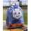 Thomas and Friends Backpack (Unisex Kids Blue) 2
