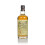 Craigellachie 13 Year Old 70cl 46% 1
