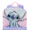Disney Disney Backpack (Girls Purple) 5