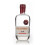 Pickering's Gin 70cl 42% 1