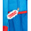 Thomas and Friends Backpack (Unisex Kids Blue) 6