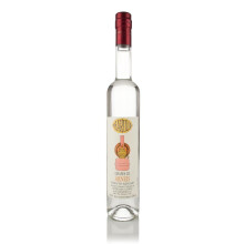 Marolo Grappa Di Arneis Vigneto Renesio 42% 50cl 42%