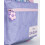 Disney Disney Backpack (Girls Purple) 6