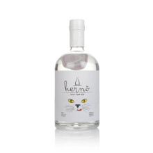 Herno Old Tom Gin 50cl 43%