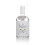 Herno Old Tom Gin 50cl 43% 1