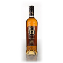 Don Q Anejo 70cl 40%