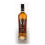Don Q Anejo 70cl 40% 1