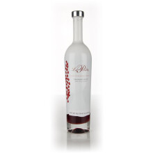 La Pinta Pomegranate Liqueur 70cl 19%