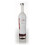 La Pinta Pomegranate Liqueur 70cl 19% 1
