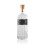 Hastings Smugglers Gin 70cl 47% 1