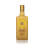 Huana Guanabana Liqueur 70cl 30% 1