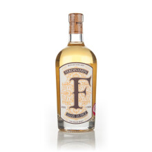 Ferdinand's Saar Quince 50cl 30%
