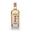 Ferdinand's Saar Quince 50cl 30% 1