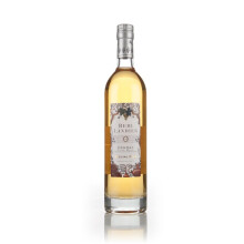 Remi Landier - Special Pale Cognac 70cl 45%
