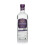 Sacred Organic Dry Gin 70cl 48% 1