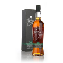 Paul John Peated Select Cask 70cl 55.5%