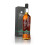 Paul John Peated Select Cask 70cl 55.5% 1