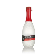Tarquin's The Seadog Navy Strength 70cl 57%
