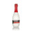 Tarquin's The Seadog Navy Strength 70cl 57% 1