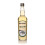 Germana Caetano's Cachaca 70cl 40% 1