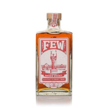 FEW Bourbon 70cl 46.5%