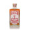 FEW Bourbon 70cl 46.5% 1