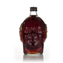 Old Monk The Legend 100cl 42.8%