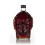 Old Monk The Legend 100cl 42.8% 1