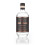 Four Pillars Rare Dry Gin 70cl 41.8% 1