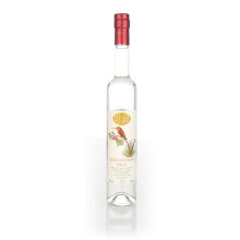 Marolo Grappa di Barbaresco Rabaja 50cl 42%
