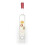 Marolo Grappa di Barbaresco Rabaja 50cl 42% 1