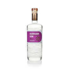 Durham Gin 70cl 40%
