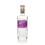 Durham Gin 70cl 40% 1