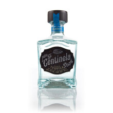 Centinela Blanco 70cl 40%