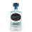 Centinela Blanco 70cl 40% 1