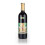 Jade Terminus Oxygenee Absinthe 70cl 68% 1