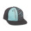 Minecraft (Medium - Large) Minecraft Diamond Boys/Youth Snapback Cap 1