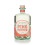 Audemus Pink Pepper Gin 70cl 44% 1
