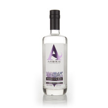 Arbikie Kirsty's Gin 70cl 43%