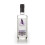 Arbikie Kirsty's Gin 70cl 43% 1