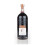 Merlet C2 - Cognac & Liqueur de Cafe 70cl 33% 1