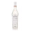 Nardini Grappa Bianca 40 70cl 40% 1
