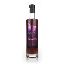 Great Southern Grappe 70cl 40%
