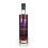 Great Southern Grappe 70cl 40% 1