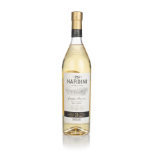 Nardini Grappa Riserva 40 70cl 40%